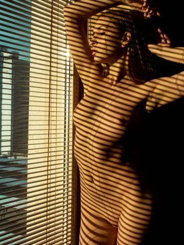 Анкета проститутки Сабина - Фото 1, , 24 года, №20040