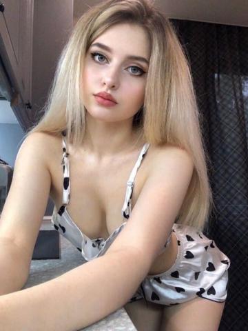 Анкета проститутки Милана - Фото 1, , 24 года, №21216