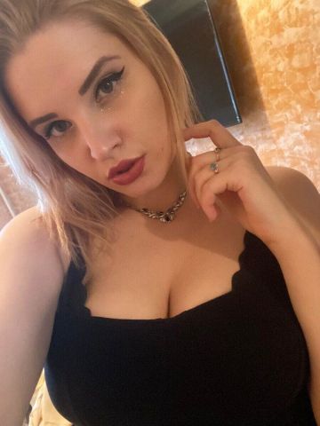 Анкета проститутки Амина - Фото 1, , 26 лет, №22292